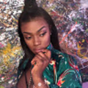 Meet your Posher, Vanity